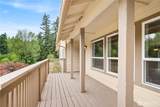 13604 Vail Road - Photo 3