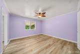 13604 Vail Road - Photo 21