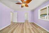 13604 Vail Road - Photo 22