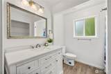 13604 Vail Road - Photo 23