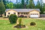 13604 Vail Road - Photo 24