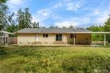 13604 Vail Road - Photo 25