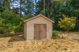 13604 Vail Road - Photo 26