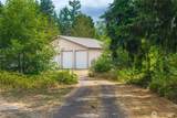 13604 Vail Road - Photo 27
