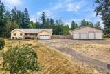 13604 Vail Road - Photo 28