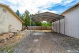 13604 Vail Road - Photo 29