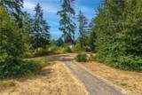13604 Vail Road - Photo 31