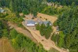 13604 Vail Road - Photo 32