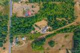 13604 Vail Road - Photo 33