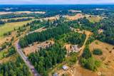 13604 Vail Road - Photo 34