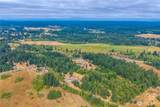 13604 Vail Road - Photo 35