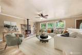 13604 Vail Road - Photo 5