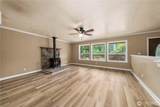 13604 Vail Road - Photo 6