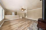 13604 Vail Road - Photo 7