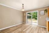 13604 Vail Road - Photo 8