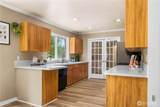 13604 Vail Road - Photo 9