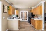 13604 Vail Road - Photo 10