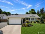 2318 20th Street - Photo 1