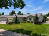 2318 20th Street - Photo 2