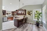 2318 20th Street - Photo 11