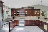 2318 20th Street - Photo 12