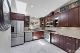 2318 20th Street - Photo 13
