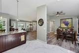 2318 20th Street - Photo 14