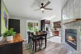 2318 20th Street - Photo 15