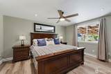 2318 20th Street - Photo 16
