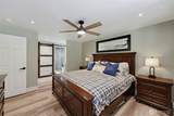 2318 20th Street - Photo 17