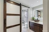2318 20th Street - Photo 18