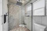 2318 20th Street - Photo 19