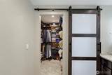 2318 20th Street - Photo 20