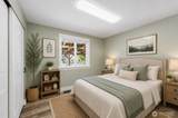2318 20th Street - Photo 21