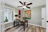 2318 20th Street - Photo 22