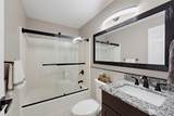 2318 20th Street - Photo 23
