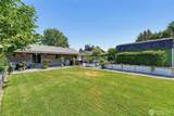 2318 20th Street - Photo 24