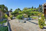 2318 20th Street - Photo 25