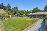 2318 20th Street - Photo 26