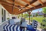 2318 20th Street - Photo 27