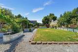 2318 20th Street - Photo 28