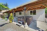 2318 20th Street - Photo 29