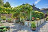 2318 20th Street - Photo 30