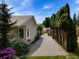 2318 20th Street - Photo 4