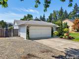 2318 20th Street - Photo 5