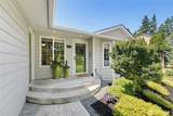 2318 20th Street - Photo 6