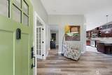 2318 20th Street - Photo 7