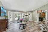 2318 20th Street - Photo 8