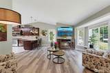 2318 20th Street - Photo 10