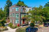 1602 Marion Street - Photo 1